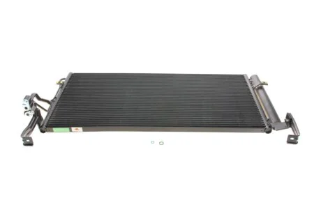 Радиатор кондиционера NRF 35429
