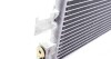 Радіатор кондиціонера NRF 35437 (фото 12)