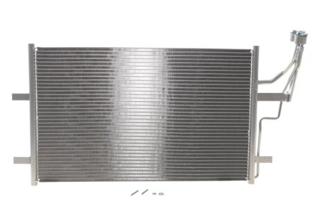 Конденсатор NRF 35507