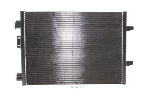 Конденсатор NRF 35544