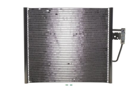 Конденсатор NRF 35587