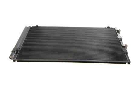 Конденсатор NRF 35609