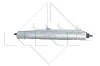 Радиатор кондиционера NRF 35610 (фото 6)