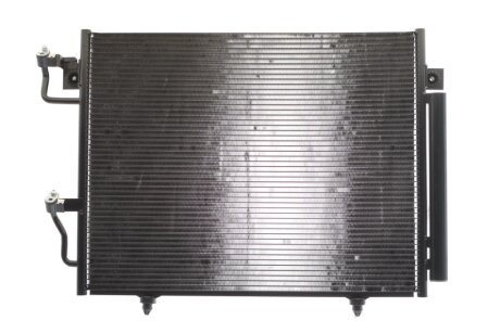 Конденсатор NRF 35619