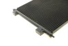 Радиатор кондиционера NRF 35663 (фото 3)