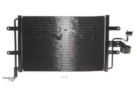 Конденсатор NRF 35733