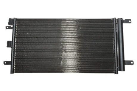 Конденсатор NRF 35752