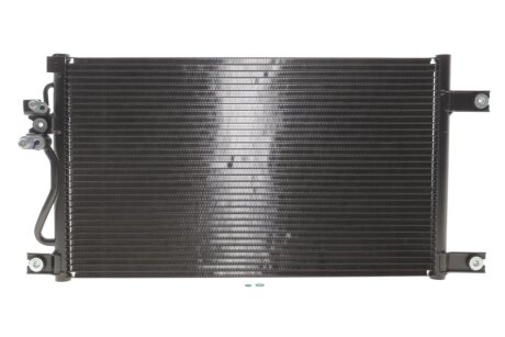 Конденсатор NRF 35756