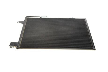 Радиатор кондиционера NRF 35759