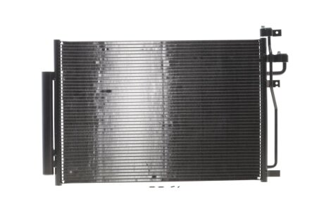 Конденсатор NRF 35775