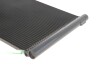 Радиатор кондиционера NRF 35777 (фото 8)