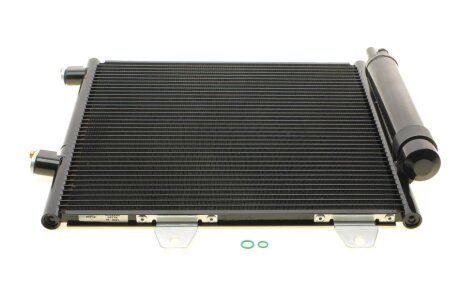 Конденсатор NRF 35778