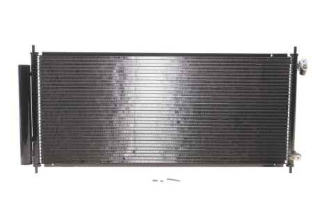 Конденсатор NRF 35791