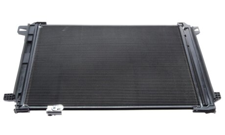 Радиатор кондиционера NRF 35793