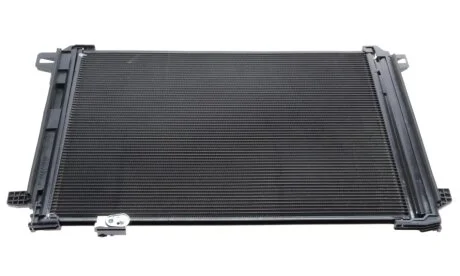 Радиатор кондиционера NRF 35793