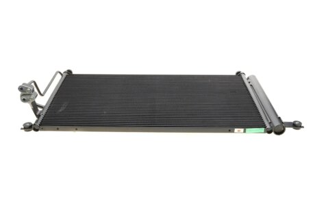 Радиатор кондиционера NRF 35851