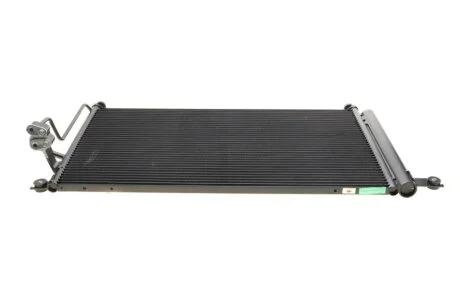Радиатор кондиционера NRF 35851