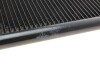 Радіатор кондиціонера NRF 35861 (фото 14)