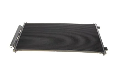 Радиатор кондиционера NRF 35864