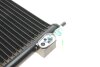 Радіатор кондиціонера NRF 35873 (фото 8)
