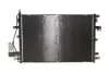 Конденсатор NRF 35876 (фото 4)