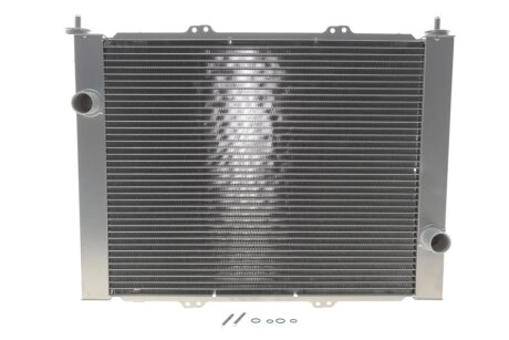 Конденсатор NRF 35887