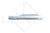 Радиатор кондиционера NRF 35894 (фото 6)
