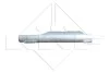 Радиатор кондиционера NRF 35894 (фото 6)