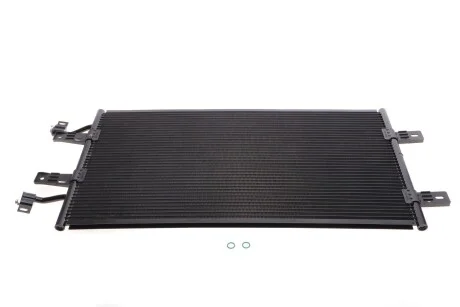 Радиатор кондиционера NRF 35900