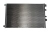 Радіатор кондиціонера NRF 35913 (фото 5)