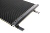 Радиатор кондиционера NRF 35919 (фото 7)