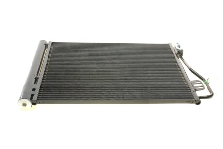 Конденсатор NRF 35937