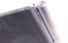 Радиатор кондиционера NRF 35940 (фото 6)