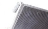Радиатор кондиционера NRF 35940 (фото 7)