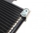 Радиатор кондиционера NRF 35944 (фото 11)