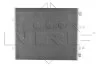 Радиатор кондиционера NRF 35960 (фото 4)