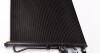 Радиатор кондиционера NRF 35965 (фото 9)