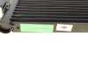 Радиатор кондиционера NRF 35999 (фото 7)
