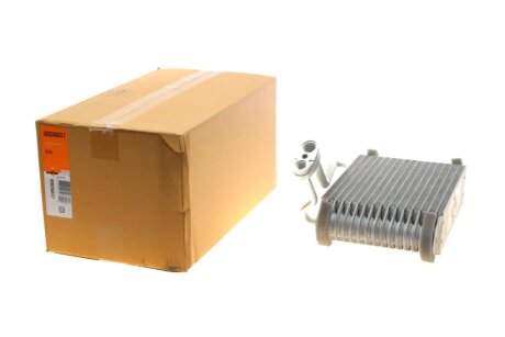 Испаритель кондиционера NRF 36037