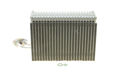 Испаритель кондиционера NRF 36077