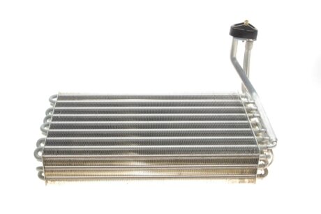 Испаритель кондиционера NRF 36136