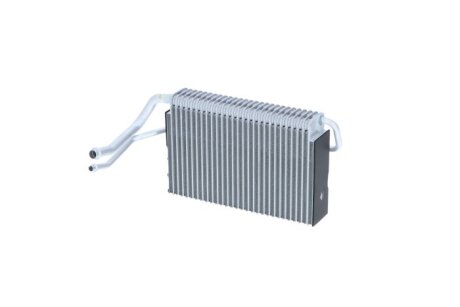 Випарник кондиціонера NRF 36157