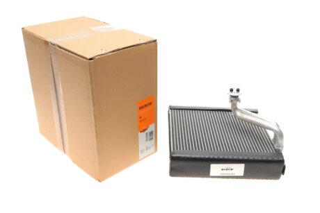 Испаритель кондиционера NRF 36158