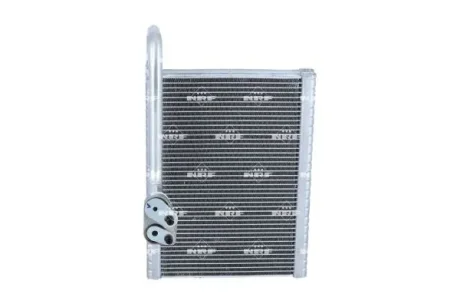Випаровувач кондиціонера NRF 36192