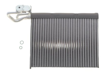 Випаровувач кондиціонера NRF 36200