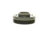 Муфта компрессора кондиционера NRF 380009 (фото 3)