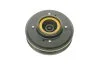 Муфта компрессора кондиционера NRF 380009 (фото 4)