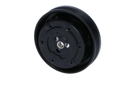 Ремкомплект муфти компресора кондиціонера NRF 380041