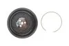 Муфта компрессора кондиционера NRF 380042 (фото 1)