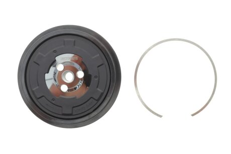 Ремкомплект муфти компресора кондиціонера NRF 380051